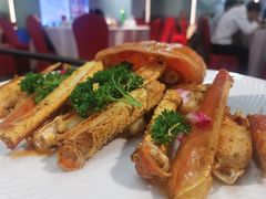 -驻海渔市(置信店)