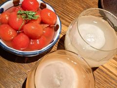 -鸟屯(三里屯店)