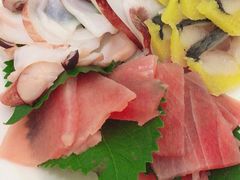 -世纪金源大饭店·金源自助餐厅