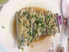 福满楼中餐-福满楼中餐厅