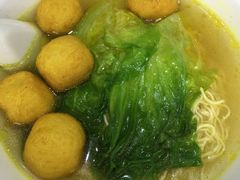 -仁信老铺(嘉信店)