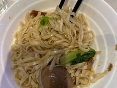 -佳思多食品料理超市(园区店)