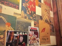 -鸟内会(河北路店)