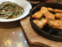 -钵家大院·地道湖北菜(江夏·大花岭店)