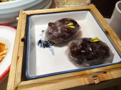 -码头见·潮汕菜(领展中心城店)