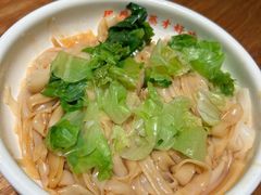 -三两粉(深圳龙华上塘店)