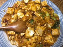 -静一餐厅·湖北菜(前门店)