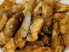 -魚當家
