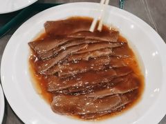 -回锦轩(泉园店)