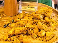 -泸溪河桃酥(湖滨银泰in77店)