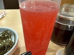 -李先生牛肉面大王(东营凯莱店)