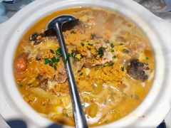-寻乡迹· 湖南家宴(竹坑店)