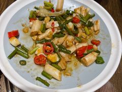 -鸽子窝(青塔店)
