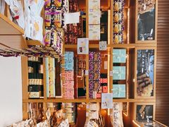 -Pastelaria Koi Kei(威尼斯人K12店)