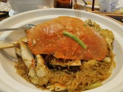 -新好景海鲜酒家(新塘店)