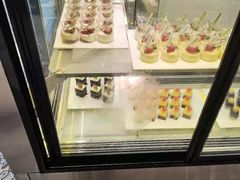 -苏州知音温德姆至尊酒店·四季海鲜自助餐厅(汾湖店)