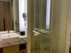 -北京园博大酒店