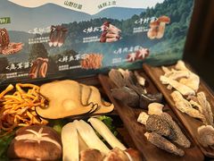 -大头椰·椰子鸡火锅(南宁万象城店)