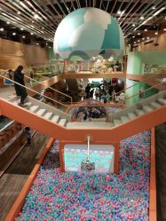 -泡泡米POPOME益智乐园(洪殿花园旗舰店)