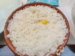 -上地宴·中关村的会客厅(清河高铁站店)