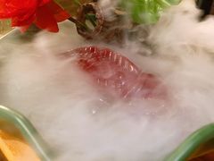 -手选潮汕鲜活牛肉火锅(二七广场店)