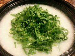 android_upload_pic-盈田盈粥庄(博山东路店)