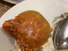 -盛宴标帜餐厅·亲子自助 (南昌喜来登酒店)