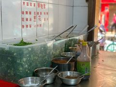 -文山荷鲜居(翠湖店)