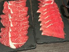 -旺福·贵州酸汤牛肉火锅(陆悦天地店)