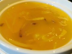 -上海苏宁宝丽嘉酒店·嘉府壹号中餐厅