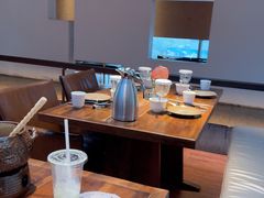 -北京老铺烤鸭(第五国际店)