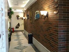 -浔庐餐厅•江西老字号•九江菜(南湖国际店)