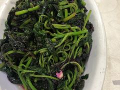 -雅和生态渔庄·宜城锅巴饭(龙灵山公园店)