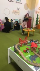 -Mollyfantasy莫莉幻想(奥克斯广场店)