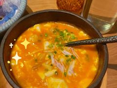 -苏梅花园(群星城店)