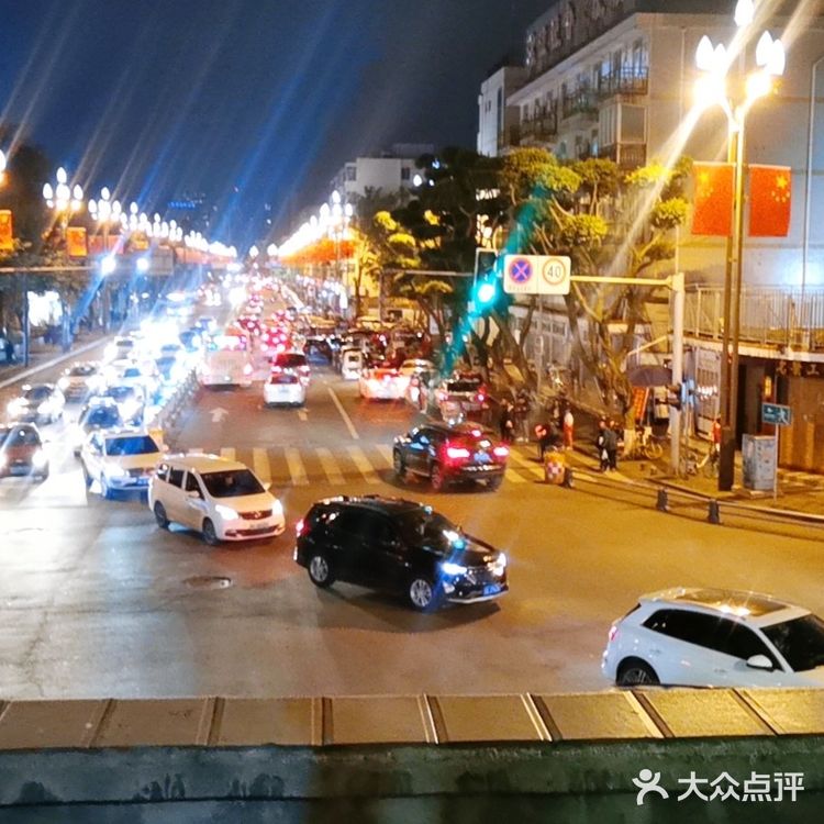 温江小烧烤的无冕之王