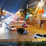 温江小烧烤的无冕之王