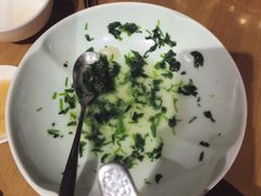 -乐忻皇朝(上海中心大厦店)