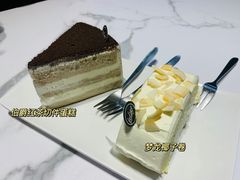 -乐果甜心·潮汕冰室(南澳后宅分店)