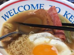 -克茗冰室(光明N次方公园店)