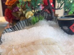 -渔公码头·九龙湾国际饭店