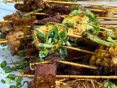 -宋胖油炸