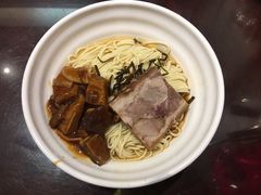 -德兴馆(山西南路店)