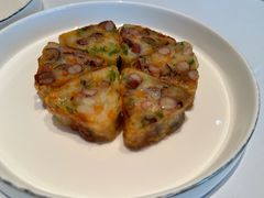 -大董(环贸iapm店)