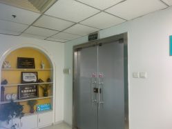 -薇兰专业脱毛连锁机构