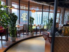 -盐帮食坊•小河帮川菜(四川师大店)