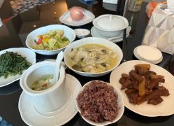 -星摇篮月子中心(紫竹万怡店)