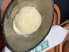 -三条A糖水公司(永旺梦乐城店)
