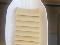 -蝎王府羊蝎子(八里庄店)