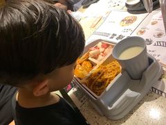 -大灰狼(中心书城店)